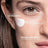 La Roche-Posay Crema Suractivata Anti-Età Hyalu B5 Spf 30+ , 50Ml