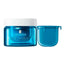 La Roche-Posay Crema Anti-Età Hyalu B5 Suractivated Spf 30+ , 50Ml + Ricarica 50Ml