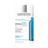 La Roche-Posay Hyalu B5 Siero Suractivato 30Ml