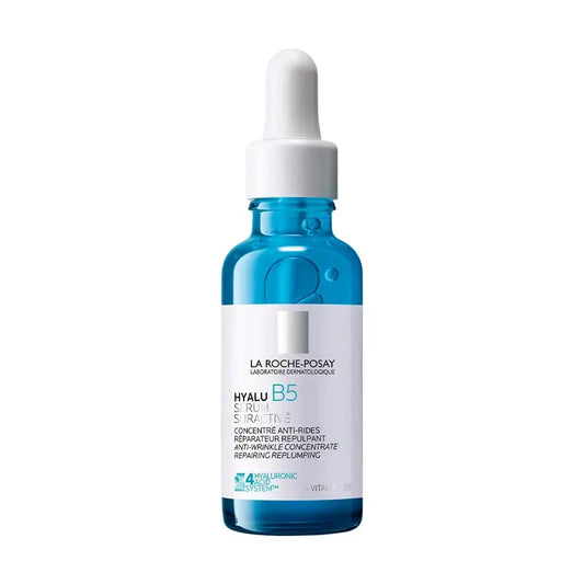 La Roche-Posay Hyalu B5 Siero Suractivato 30Ml