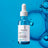 La Roche-Posay Hyalu B5 Siero Suractivato 30Ml