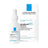La Roche Posay Cicaplast B5 Serum, 10% Vitamina B5. Riparazione e idratazione. Protezione quotidiana. 30 ml