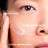 La Roche Posay Cicaplast B5 Serum, 10% Vitamina B5. Riparazione e idratazione. Protezione quotidiana. 30 ml
