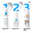 La Roche Posay Cicaplast B5 Serum, 10% Vitamina B5. Riparazione e idratazione. Protezione quotidiana. 30 ml