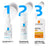 La Roche Posay Cicaplast B5 Serum, 10% Vitamina B5. Riparazione e idratazione. Protezione quotidiana. 30 ml