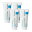 La Roche Posay Cicaplast Baume B5, confezione da 4 x 100 ml