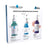 La Roche Posay Effaclar Serum Box 30 ml + Mela B3 Serum 10 ml + Hyalu B5 Eye Serum 5 ml