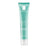 La Roche Posay Hydraphase HA Crema Idratante Ricca, 40 ml