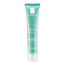 La Roche Posay Hydraphase HA Crema Idratante Ricca, 40 ml