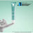 La Roche Posay Hydraphase HA Crema Idratante Ricca, 40 ml