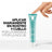 La Roche Posay Hydraphase HA Crema Idratante Ricca, 40 ml