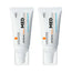 La Roche Posay Duplo Anthelios Med Crema 100 Ka+, 2 X 50 Ml