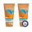 La Roche-Posay Anthelios XL Gel Pelle Bagnata 2x200 ml