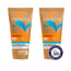 La Roche-Posay Anthelios XL Gel Pelle Bagnata 2x200 ml