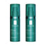 La Roche Posay Effaclar A.Z. Gel-crema , 2x40 ml