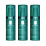 La Roche Posay Effaclar A.Z. Gel-Crema , 3x40 ml