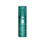 La Roche Posay Effaclar A.Z. Gel-crema , 40 ml