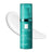 La Roche Posay Effaclar A.Z. Gel-crema , 40 ml
