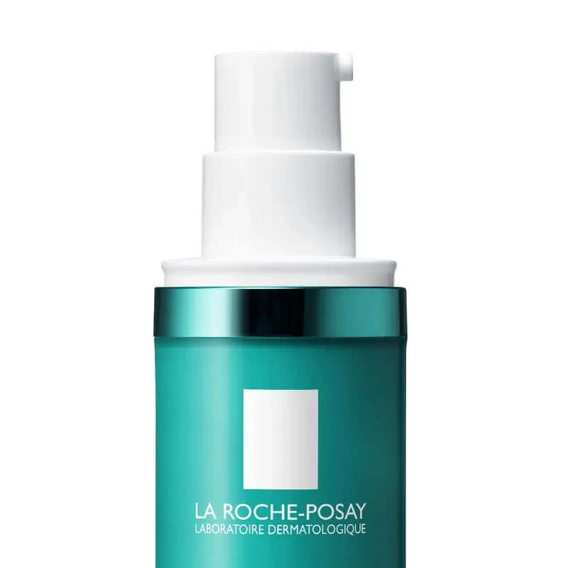 La Roche Posay Effaclar A.Z. Gel-crema , 40 ml