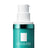 La Roche Posay Effaclar A.Z. Gel-crema , 40 ml