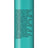 La Roche Posay Effaclar A.Z. Gel-crema , 40 ml