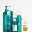 La Roche Posay Effaclar A.Z. Gel-crema , 40 ml