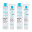 La Roche Posay Effaclar Duo + M confezione 2 x 40 ml