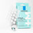 La Roche-Posay Effaclar Duo+M Cerotti Invisibili Anti-Imperfezioni e Anti-Blemish , 22 unità
