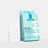 La Roche-Posay Effaclar Duo+M Cerotti Invisibili Anti-Imperfezioni e Anti-Blemish , 22 unità