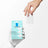 La Roche-Posay Effaclar Duo+M Cerotti Invisibili Anti-Imperfezioni e Anti-Blemish , 22 unità