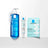 La Roche-Posay Effaclar Duo+M Cerotti Invisibili Anti-Imperfezioni e Anti-Blemish , 22 unità