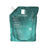 La Roche-Posay Effaclar Gel microesfoliante, ricarica ecologica, 400 ml