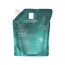 La Roche-Posay Effaclar Gel microesfoliante, ricarica ecologica, 400 ml