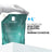 La Roche-Posay Effaclar Gel microesfoliante, ricarica ecologica, 400 ml