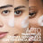 La Roche-Posay Effaclar Gel microesfoliante, ricarica ecologica, 400 ml
