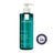 La Roche Posay Effaclar Purifying Micro-Exfoliating Gel 400 ml