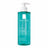 La Roche Posay Effaclar Gel Micro-Esfoliante Purificante 400 ml