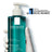 La Roche Posay Effaclar Gel Micro-Esfoliante Purificante 400 ml
