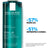 La Roche Posay Effaclar Gel Micro-Esfoliante Purificante 400 ml