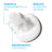 La Roche Posay Effaclar Gel Micro-Esfoliante Purificante 400 ml