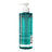 La Roche Posay Effaclar Gel Micro-Esfoliante Purificante 400 ml