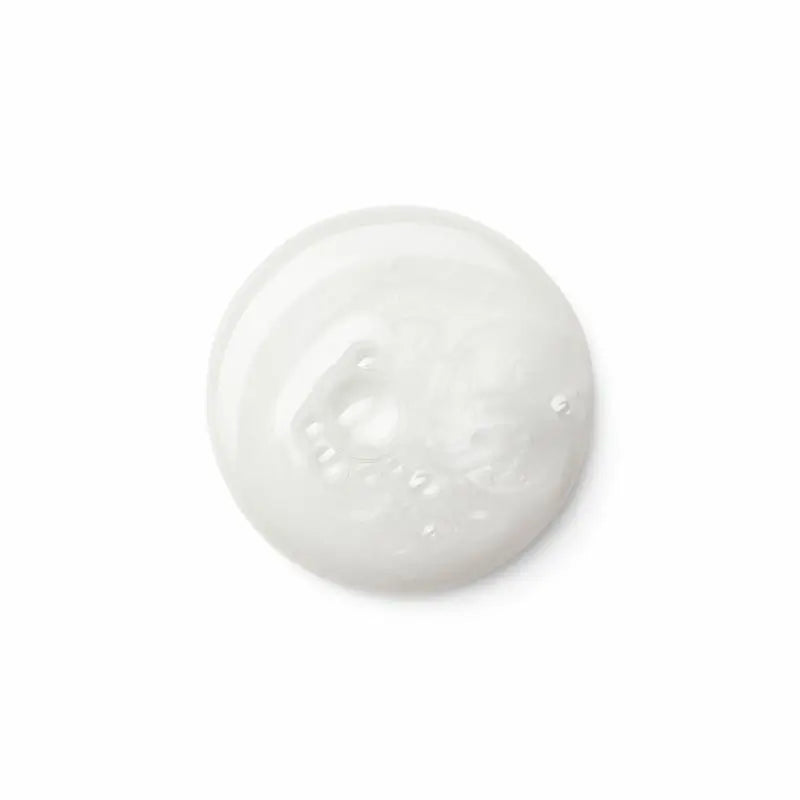 La Roche Posay Effaclar H Iso-Biome Crema detergente 390ml