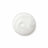La Roche Posay Effaclar H Iso-Biome Crema detergente 390ml