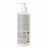 La Roche Posay Effaclar H Iso-Biome Crema detergente 390ml