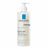 La Roche Posay Effaclar H Iso-Biome Cleansing Cream 390ml