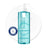 La Roche-Posay Effaclar Gel Detergente Supramolecolare, 400 ml
