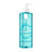 La Roche-Posay Effaclar Gel Detergente Supramolecolare, 400 ml