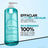 La Roche-Posay Effaclar Gel Detergente Supramolecolare, 400 ml