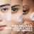 La Roche-Posay Effaclar Gel Detergente Supramolecolare, 400 ml
