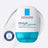 La Roche-Posay Effaclar Gel opacizzante supramolecolare, 40 ml